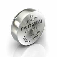 Read TradeNRG UK Reviews